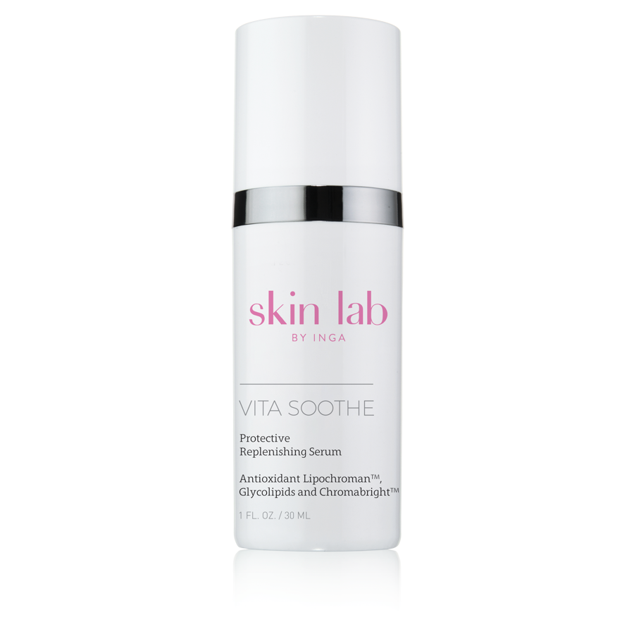 Vita Soothe