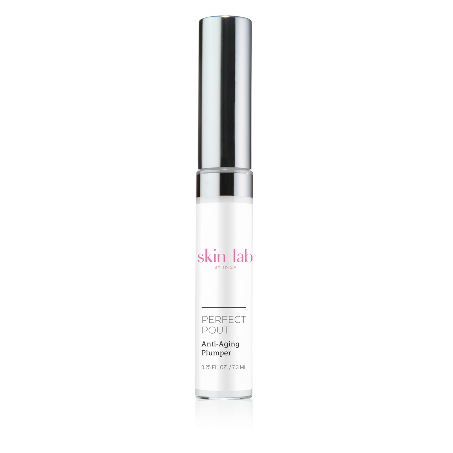 Perfect Pout Lip Plumper