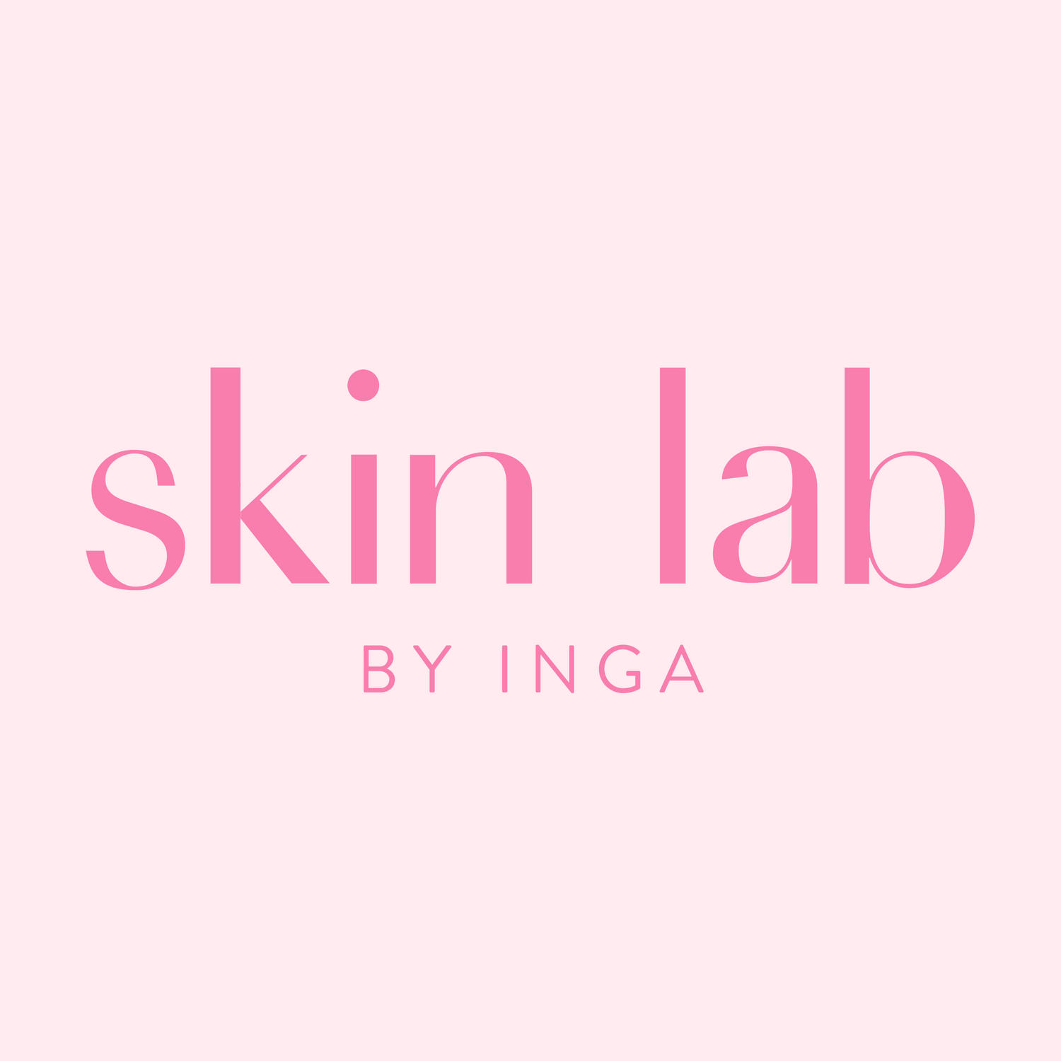 Glow Essentials