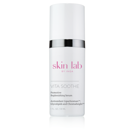 Vita Soothe