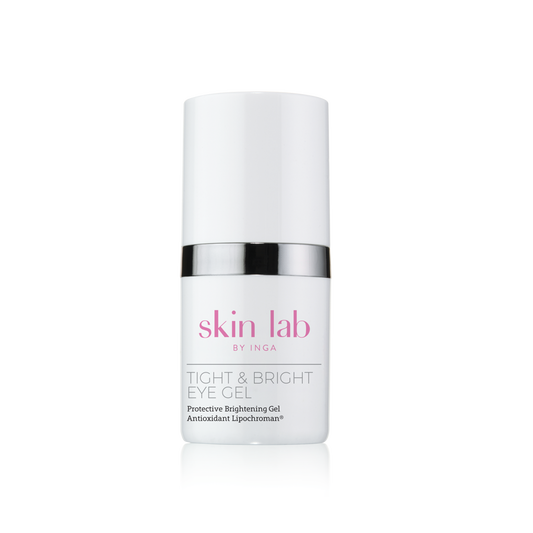 Tight & Bright®  Eye Gel