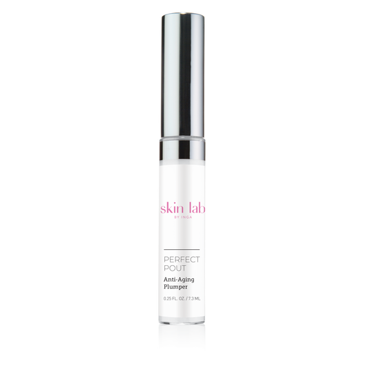Perfect Pout Lip Plumper